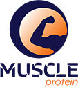 Muscle Protein Coupon